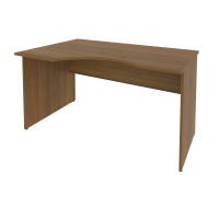 Изображение стол письменный riva а.са-2 л